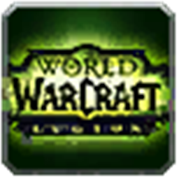 project avatar