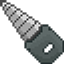 Faithful Resource x32 for RFDrills logo