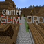 Clutterford logo