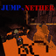 Jump 'n' Nether logo