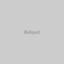 MultiQuest logo
