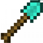 qaxel pack logo