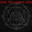 The Hellhounds logo