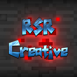 RSR Creative Vanilla logo