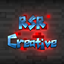 RSR Creative Vanilla logo