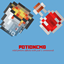 PotionsCMD logo