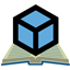 World History logo