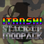 itanshi's Stack-up Modpack logo