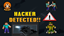 Zcheat(AntiCheat) logo