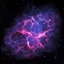 TheUltimateBox 2 logo
