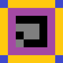 Jog Fleet logo