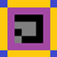 Jog Fleet logo