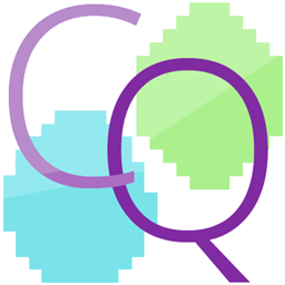 CrystalQuest project image