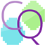 CrystalQuest logo