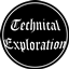 Technical Exploration logo