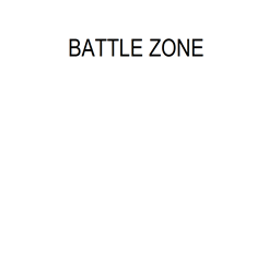 Battle Zone - Gallery - Minecraft Modpacks - CurseForge