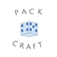 PackCraft logo