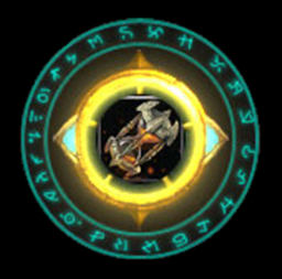 Mythic Audit