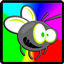 Swarm logo