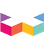 Perth Gaymers Beyond logo
