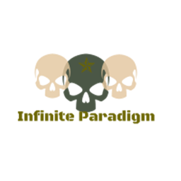 IPRaidingReborn