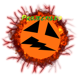 ProjectilesOfDoom(POD)