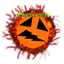 ProjectilesOfDoom(POD) logo
