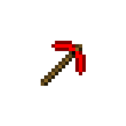 Cali Armor - Gallery - Minecraft Mods - CurseForge
