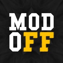 Modoff! Pack project image