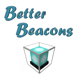Better Beacons project image