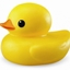 duckkit logo