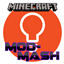 ModMash logo