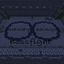 Infinitydrago Bossfight logo