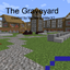 The Graveyard logo