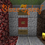 Blaze Spleef logo