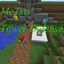 McTsts' Tower Defense Prototype logo