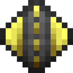 Modoff Items logo