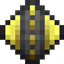 Modoff Items logo