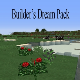 Builder's Dream Pack
