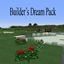 Builder's Dream Pack logo