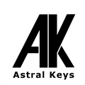 Astral Keys