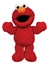 Tickle me Elmo logo