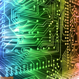 Technological Advancements logo