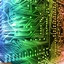 Technological Advancements logo