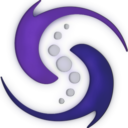 Uniquity logo