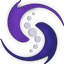 Uniquity logo