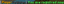 PlayerRegister logo