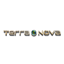 Terra Nova logo