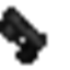 Gun-plugin logo