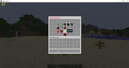 Particles_GUI logo
